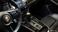 Porsche Macan T Aut. Blanco - thumbnail 12