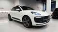 Porsche Macan T Aut. Blanco - thumbnail 8
