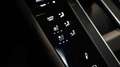 Porsche Macan T Aut. Blanco - thumbnail 14