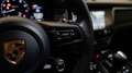 Porsche Macan T Aut. Blanco - thumbnail 22