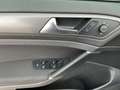 Volkswagen Golf VII e-Golf LED+NAVI-PRO+SHZ+2xPDC+MFL+16Z Grau - thumbnail 15