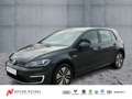 Volkswagen Golf VII e-Golf LED+NAVI-PRO+SHZ+2xPDC+MFL+16Z Grau - thumbnail 1