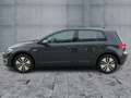 Volkswagen Golf VII e-Golf LED+NAVI-PRO+SHZ+2xPDC+MFL+16Z Grau - thumbnail 4