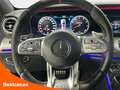 Mercedes-Benz E 250 Mercedes-AMG 53 4MATIC+ Gris - thumbnail 17