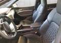 Audi e-tron SPB 55 quattro S line edition Grigio - thumbnail 5