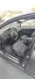 Mercedes-Benz A 160 Classe A - W/C 169 (150) be Elegance Grigio - thumbnail 4