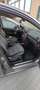 Mercedes-Benz A 160 Classe A - W/C 169 (150) be Elegance Grigio - thumbnail 3