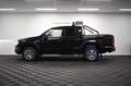 Volkswagen Amarok DK 4Motion*XENON*AHK*SHZ*CARPLAY*ST-HEIZ Negru - thumbnail 7