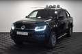 Volkswagen Amarok DK 4Motion*XENON*AHK*SHZ*CARPLAY*ST-HEIZ Negru - thumbnail 3