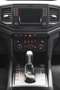 Volkswagen Amarok DK 4Motion*XENON*AHK*SHZ*CARPLAY*ST-HEIZ Negru - thumbnail 12