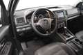 Volkswagen Amarok DK 4Motion*XENON*AHK*SHZ*CARPLAY*ST-HEIZ Negru - thumbnail 14