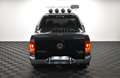 Volkswagen Amarok DK 4Motion*XENON*AHK*SHZ*CARPLAY*ST-HEIZ Negru - thumbnail 6