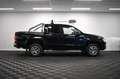 Volkswagen Amarok DK 4Motion*XENON*AHK*SHZ*CARPLAY*ST-HEIZ Negru - thumbnail 5