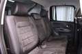 Volkswagen Amarok DK 4Motion*XENON*AHK*SHZ*CARPLAY*ST-HEIZ Negru - thumbnail 16