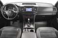 Volkswagen Amarok DK 4Motion*XENON*AHK*SHZ*CARPLAY*ST-HEIZ Negru - thumbnail 11