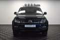Volkswagen Amarok DK 4Motion*XENON*AHK*SHZ*CARPLAY*ST-HEIZ Negru - thumbnail 2