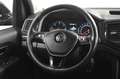 Volkswagen Amarok DK 4Motion*XENON*AHK*SHZ*CARPLAY*ST-HEIZ Negru - thumbnail 13