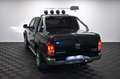Volkswagen Amarok DK 4Motion*XENON*AHK*SHZ*CARPLAY*ST-HEIZ Negru - thumbnail 9
