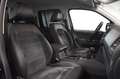 Volkswagen Amarok DK 4Motion*XENON*AHK*SHZ*CARPLAY*ST-HEIZ Negru - thumbnail 17