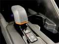 Toyota C-HR Advance - thumbnail 17