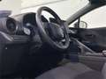 Toyota C-HR Advance - thumbnail 12
