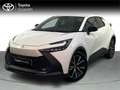 Toyota C-HR Advance - thumbnail 1
