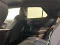 Toyota C-HR Advance - thumbnail 11