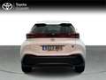 Toyota C-HR Advance - thumbnail 4