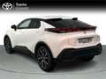 Toyota C-HR Advance - thumbnail 2
