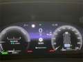 Toyota C-HR Advance - thumbnail 14