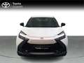 Toyota C-HR Advance - thumbnail 5