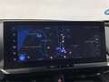 Toyota C-HR Advance - thumbnail 15