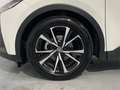 Toyota C-HR Advance - thumbnail 16