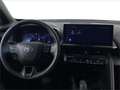 Toyota C-HR Advance - thumbnail 8
