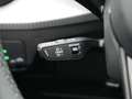 Audi Q2 35 TFSI Advanced edition S-Tronic | Stoelverwarmin Zwart - thumbnail 18