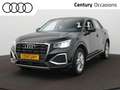 Audi Q2 35 TFSI Advanced edition S-Tronic | Stoelverwarmin Zwart - thumbnail 1