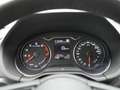 Audi Q2 35 TFSI Advanced edition S-Tronic | Stoelverwarmin Zwart - thumbnail 14