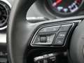 Audi Q2 35 TFSI Advanced edition S-Tronic | Stoelverwarmin Zwart - thumbnail 16