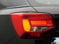 Audi Q2 35 TFSI Advanced edition S-Tronic | Stoelverwarmin Zwart - thumbnail 36