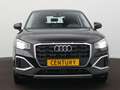 Audi Q2 35 TFSI Advanced edition S-Tronic | Stoelverwarmin Zwart - thumbnail 2