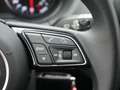 Audi Q2 35 TFSI Advanced edition S-Tronic | Stoelverwarmin Zwart - thumbnail 17