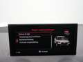 Audi Q2 35 TFSI Advanced edition S-Tronic | Stoelverwarmin Zwart - thumbnail 21