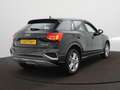 Audi Q2 35 TFSI Advanced edition S-Tronic | Stoelverwarmin Zwart - thumbnail 5