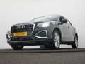 Audi Q2 35 TFSI Advanced edition S-Tronic | Stoelverwarmin Zwart - thumbnail 9