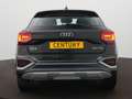 Audi Q2 35 TFSI Advanced edition S-Tronic | Stoelverwarmin Zwart - thumbnail 6