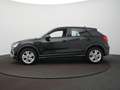 Audi Q2 35 TFSI Advanced edition S-Tronic | Stoelverwarmin Zwart - thumbnail 8