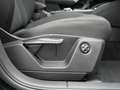 Audi Q2 35 TFSI Advanced edition S-Tronic | Stoelverwarmin Zwart - thumbnail 31