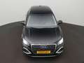 Audi Q2 35 TFSI Advanced edition S-Tronic | Stoelverwarmin Zwart - thumbnail 11