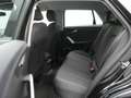 Audi Q2 35 TFSI Advanced edition S-Tronic | Stoelverwarmin Zwart - thumbnail 33