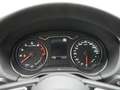 Audi Q2 35 TFSI Advanced edition S-Tronic | Stoelverwarmin Zwart - thumbnail 15